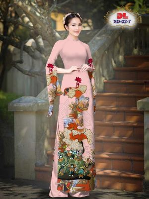 1649991065 vai ao dai dep moi ra (2)